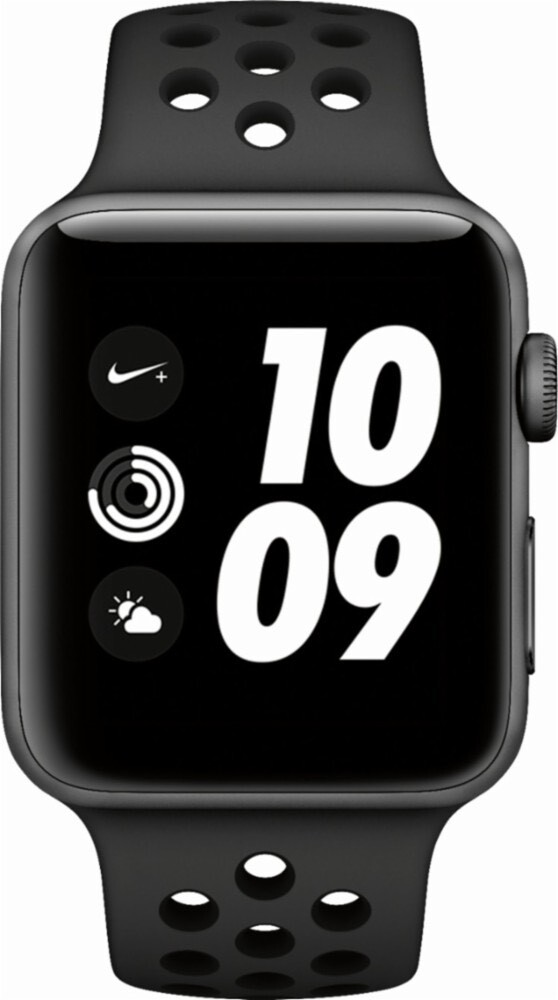 apple watch huawei p20 pro